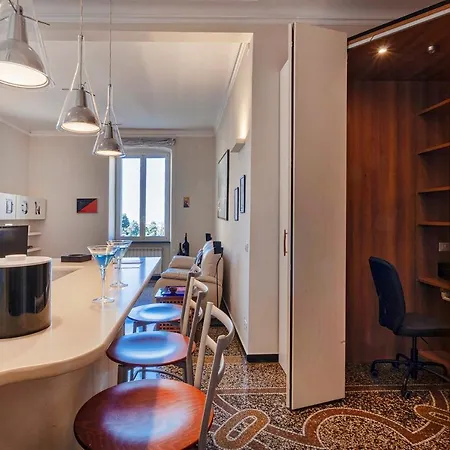 Appartement A Quiet Place In By Wonderful Italy *