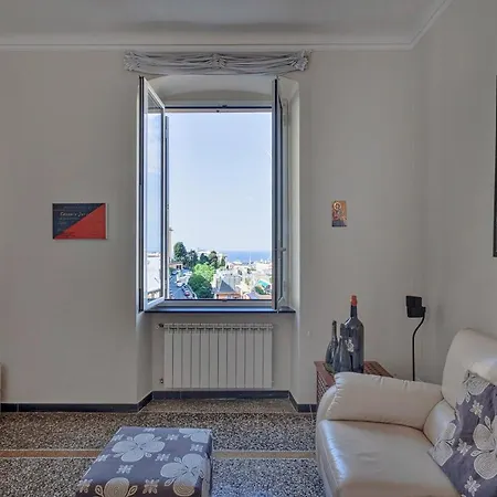 Apartment A Quiet Place In By Wonderful Italy *